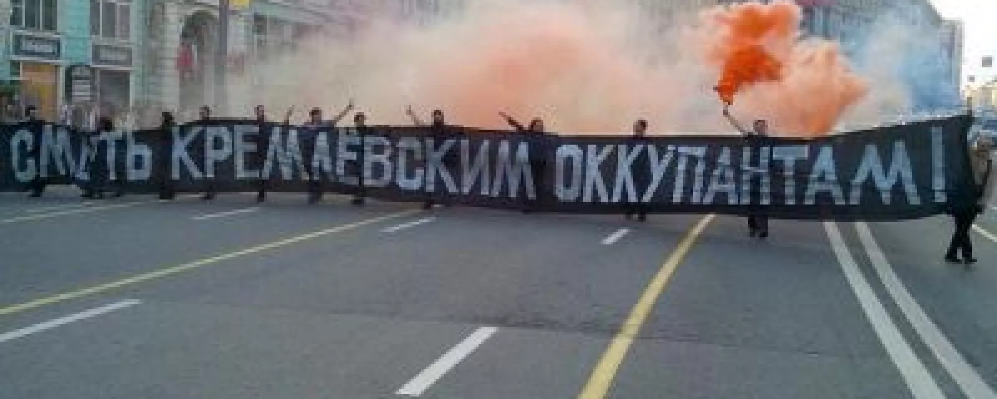 Общественная наблюдательная комиссия: нарушения в ОВД «Тверское»