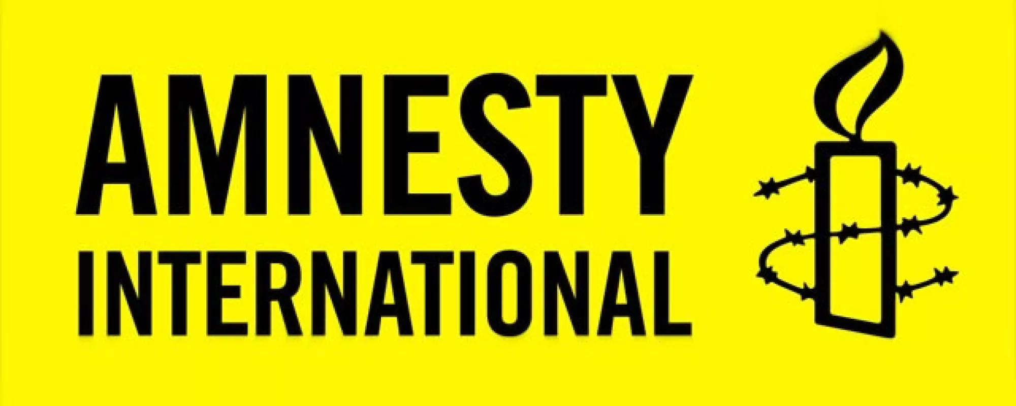 Amnesty International требует от российских властей освобождения панк-певиц, задержанных после выступления в церкви