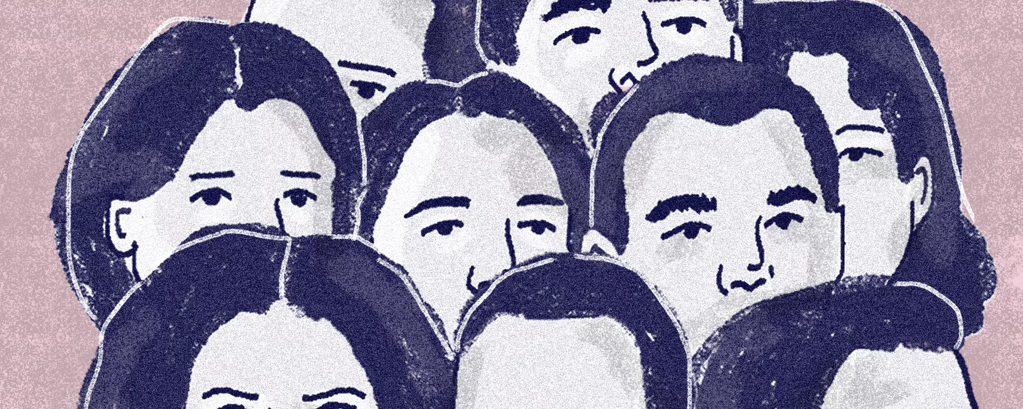 Дело «Нового величия» — кто эти люди и за что их судят. Гид ОВД-Инфо