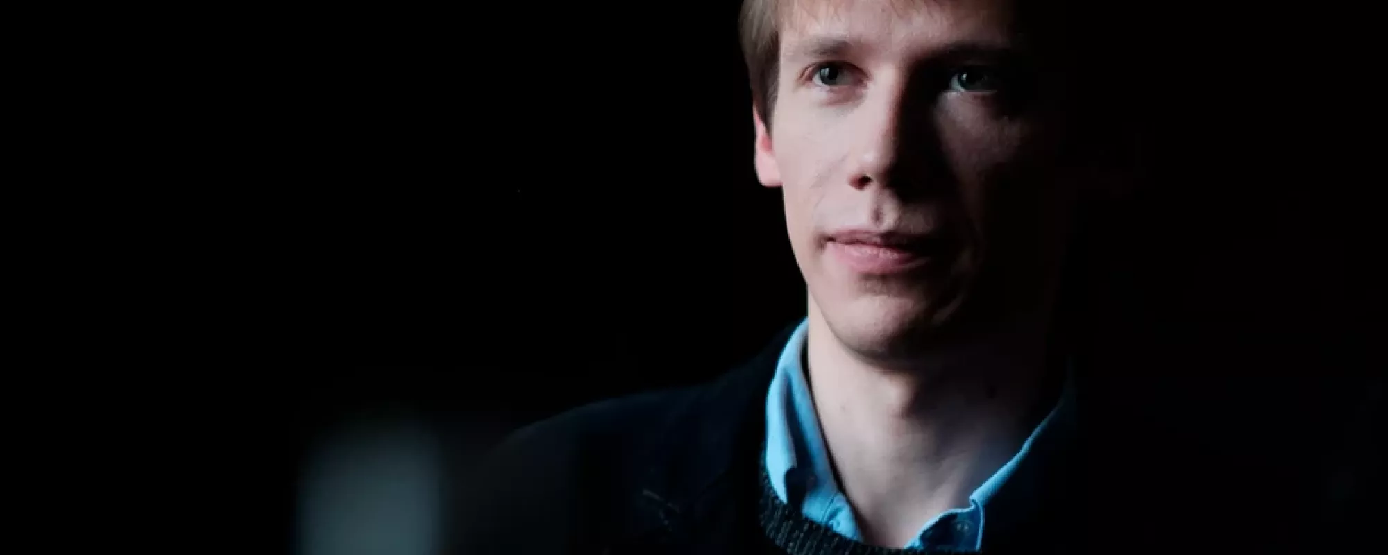 Russia blocks OVD-Info website and demands social media giants to delete it’s accounts. What happens to the major human rights project next?