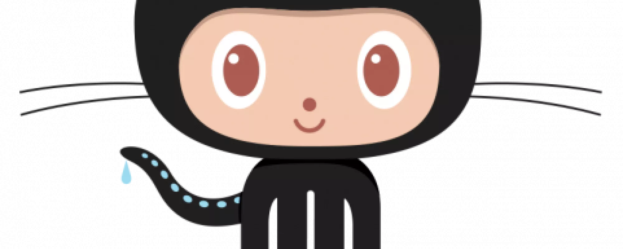 IT-сервис GitHub оштрафовали на миллион рублей из-за списков «Умного голосования»