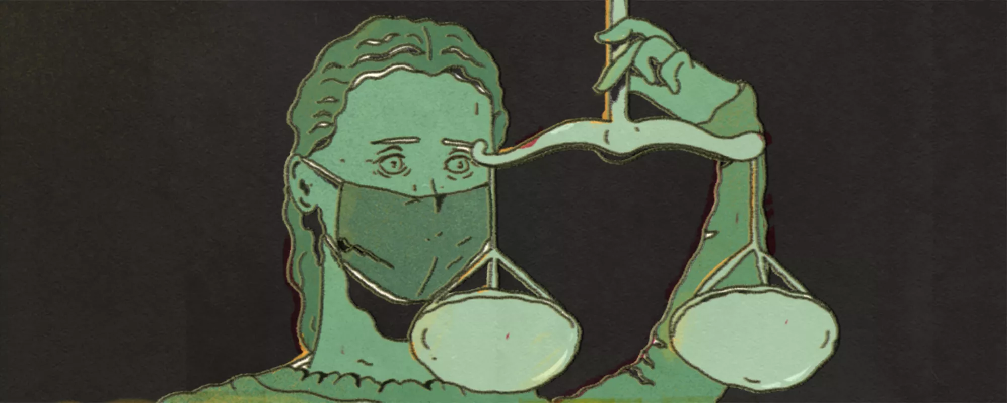 Russian courts of general jurisdiction | OVD-Info