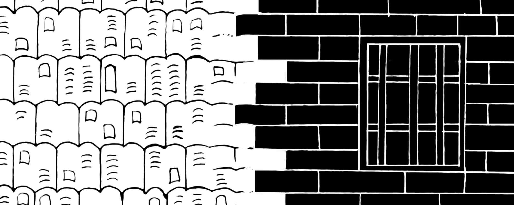 Дань Дракону. Член запрещенной партии «Хизб ут-Тахрир» о пытках, ФСБ и ИГИЛ