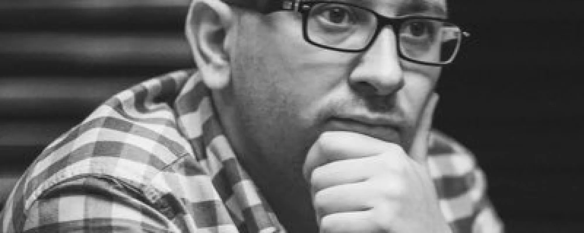 Адвоката Полозова снова вызывали в Следственный комитет