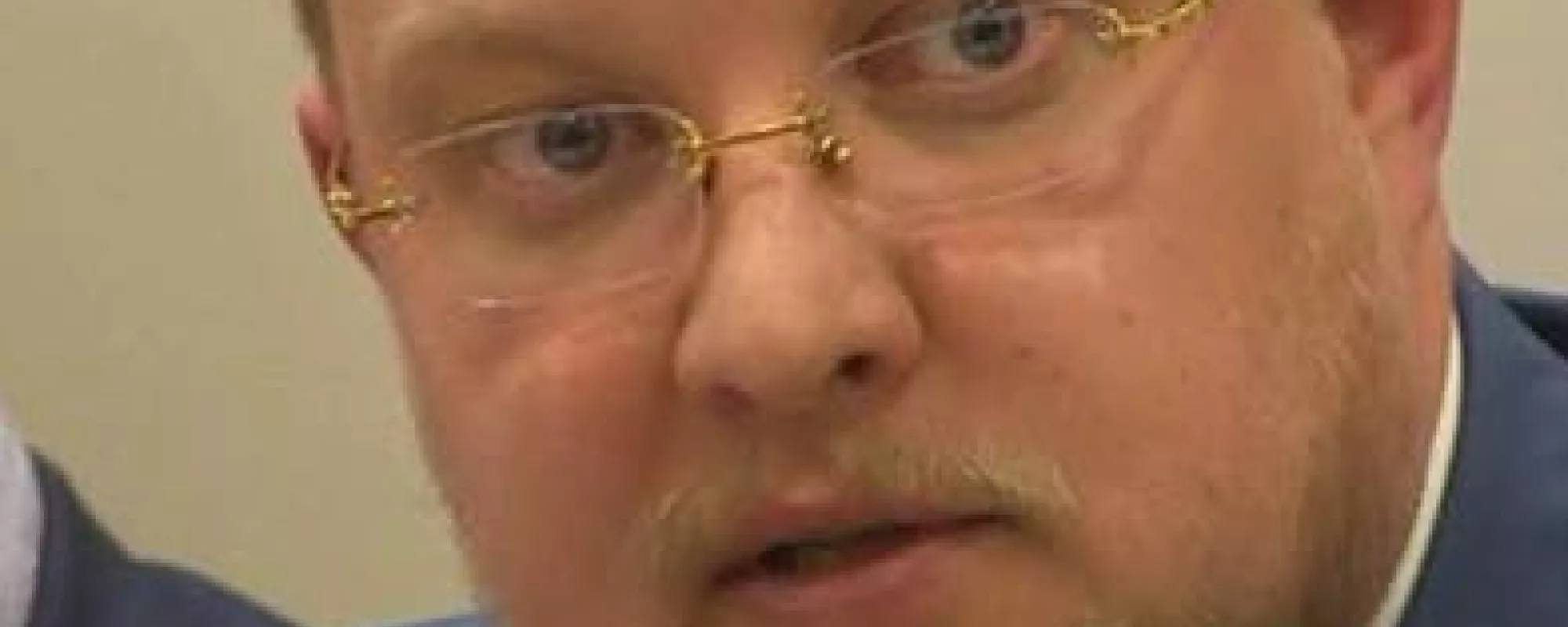 Адвокат Сергей Панченко: «Исход мы ожидаем только один — отмену всех решений об аресте»