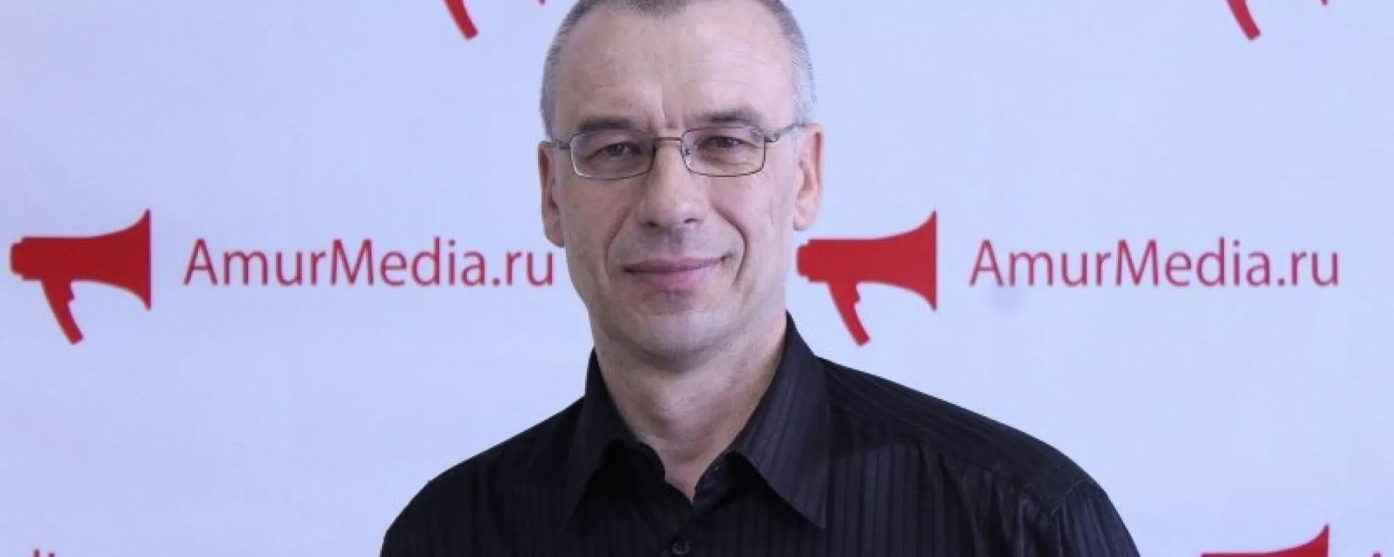 «Сын за отца» или неудачная вербовка