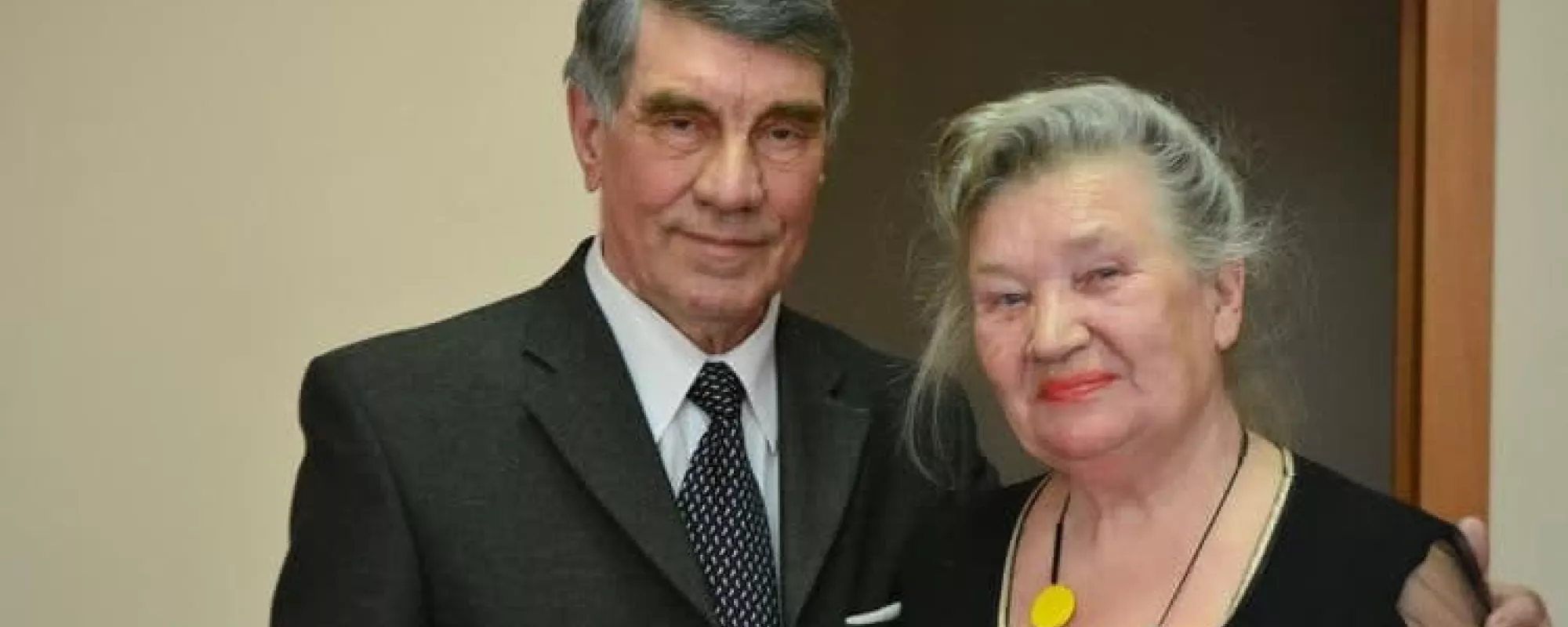 В Челябинске 75-летнего Свидетеля Иеговы приговорили к шести годам условного срока