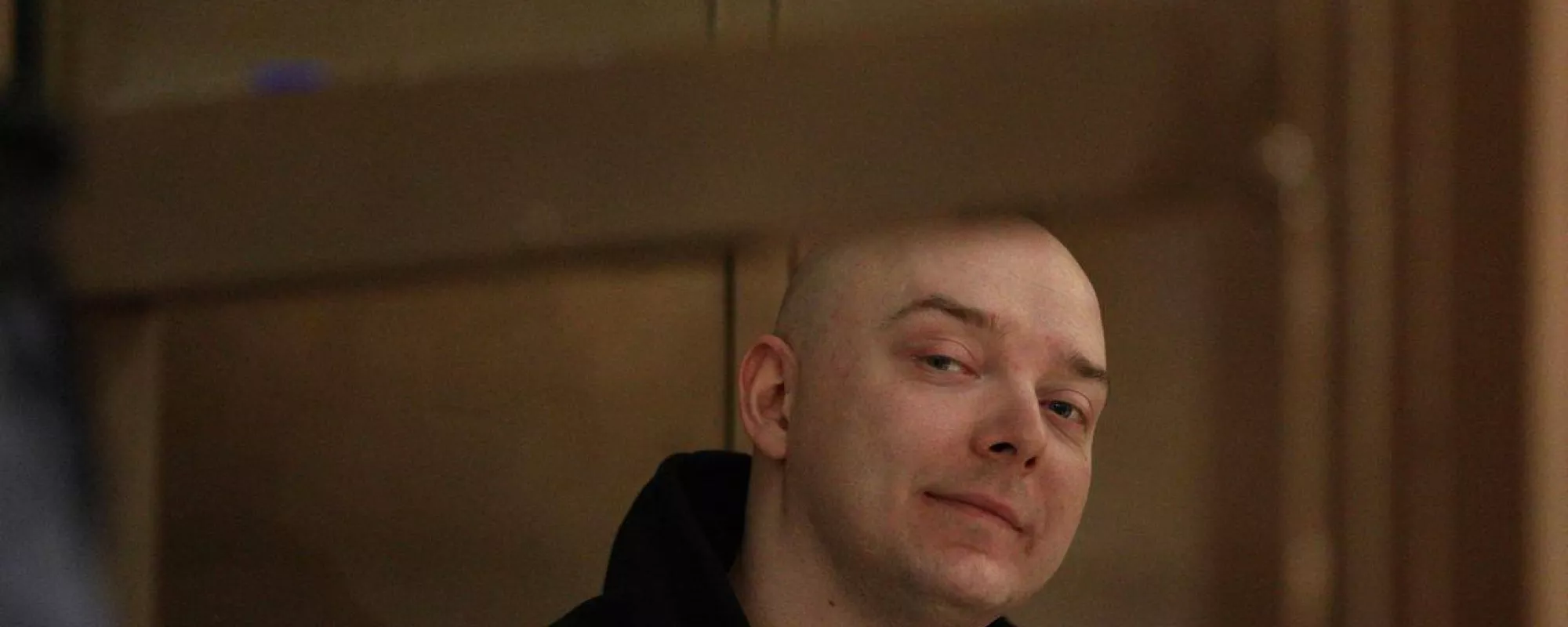 Что нужно знать о деле Ивана Сафронова, приговоренного к 22 годам колонии за журналистскую работу