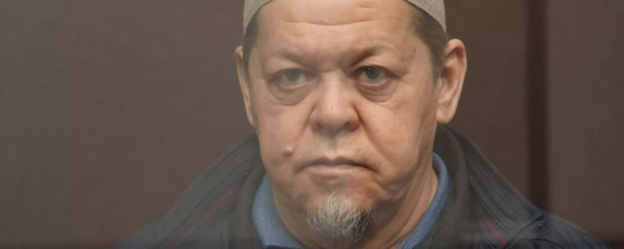 Суд утвердил приговор 66-летнему крымскому татарину по делу «Хизб ут-Тахрир»