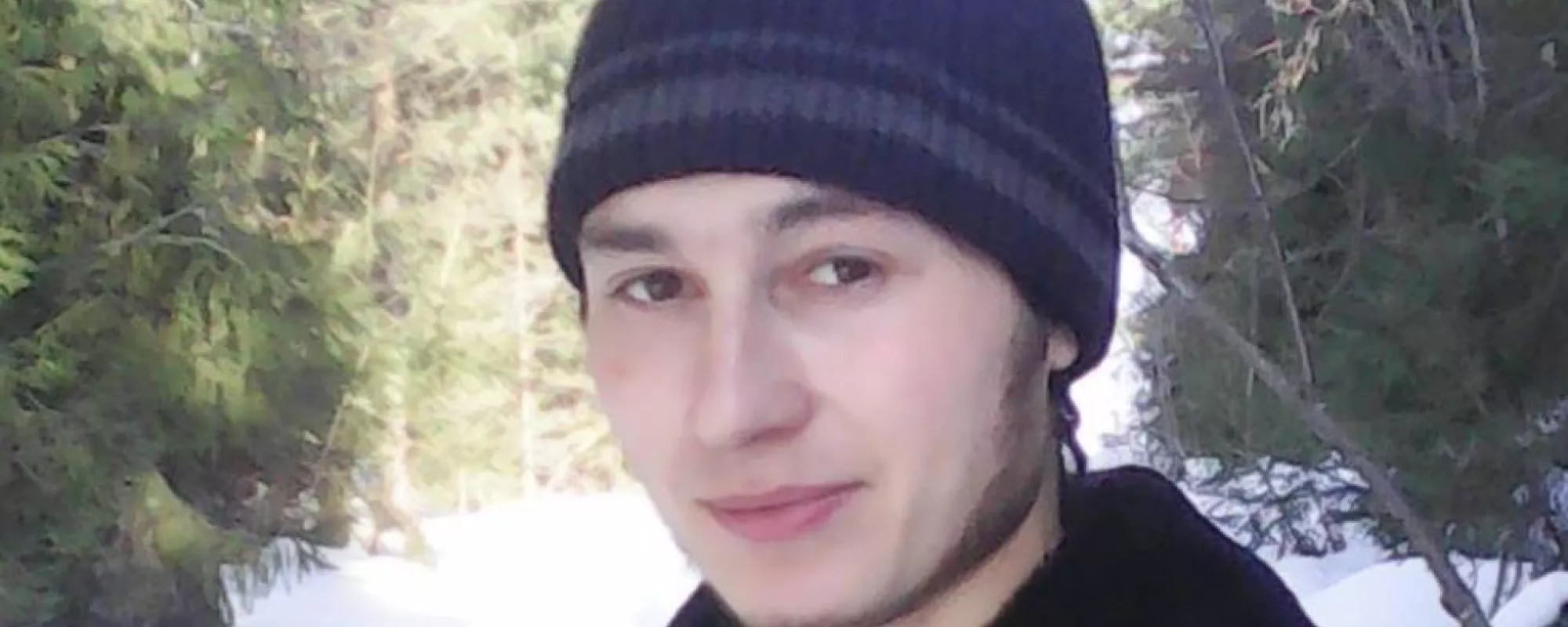 Участник АНС получил политическое убежище в Литве