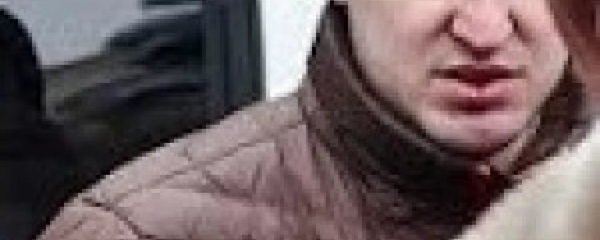 Дело Ильи Романова. Хроника суда: день двенадцатый