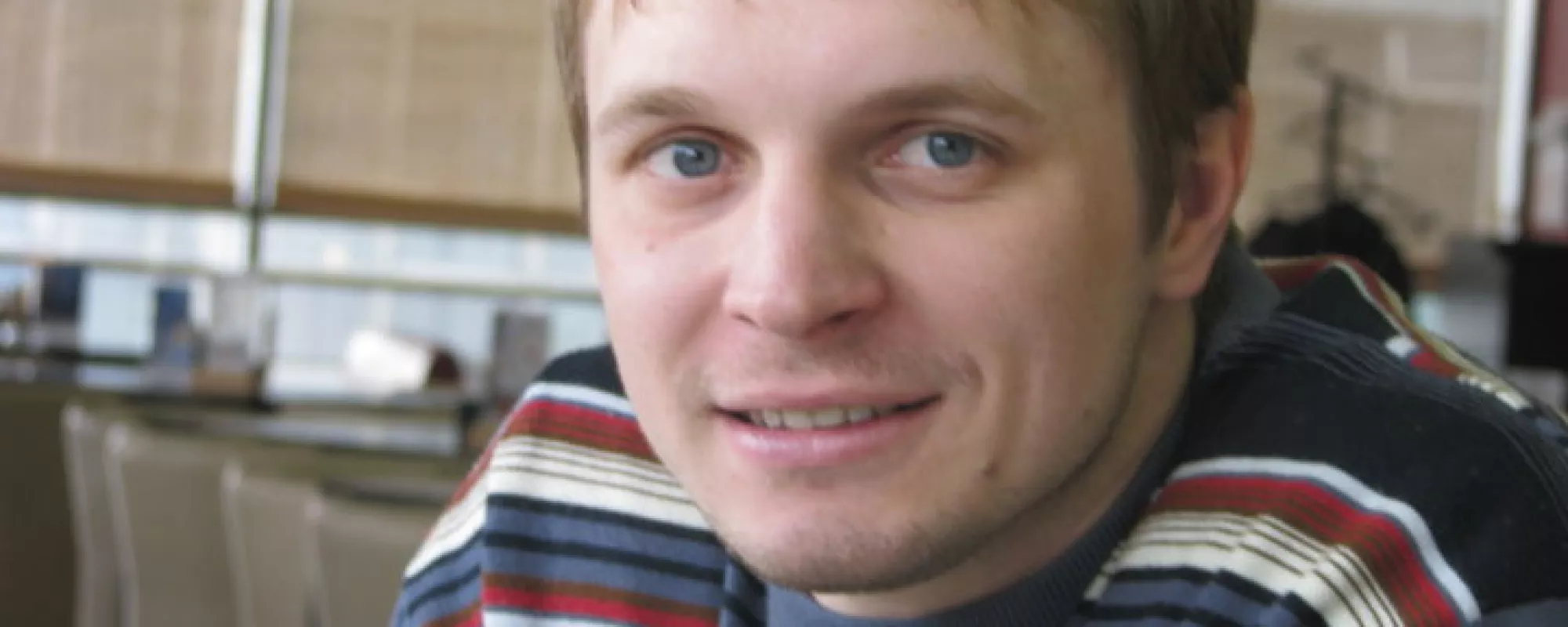 ПЦ «Мемориал»: Не допустить политических убийств