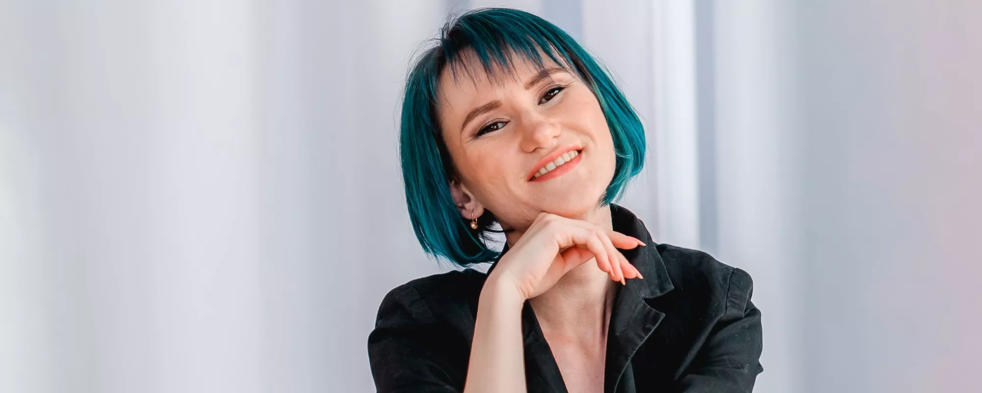 “I want to show you that you don’t have to be silent”—Kazan resident speaks out against cyberbullying and police pressure due to her anti-war stance