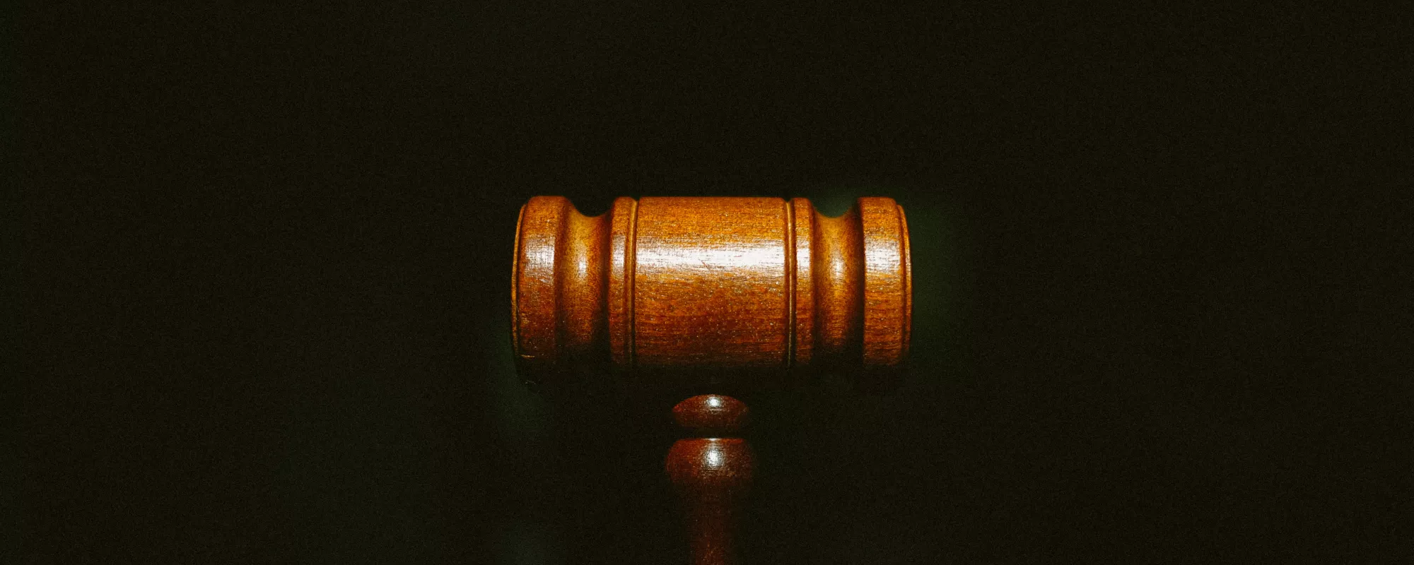 Адвокаты по назначению в административных делах: хорошо или плохо?