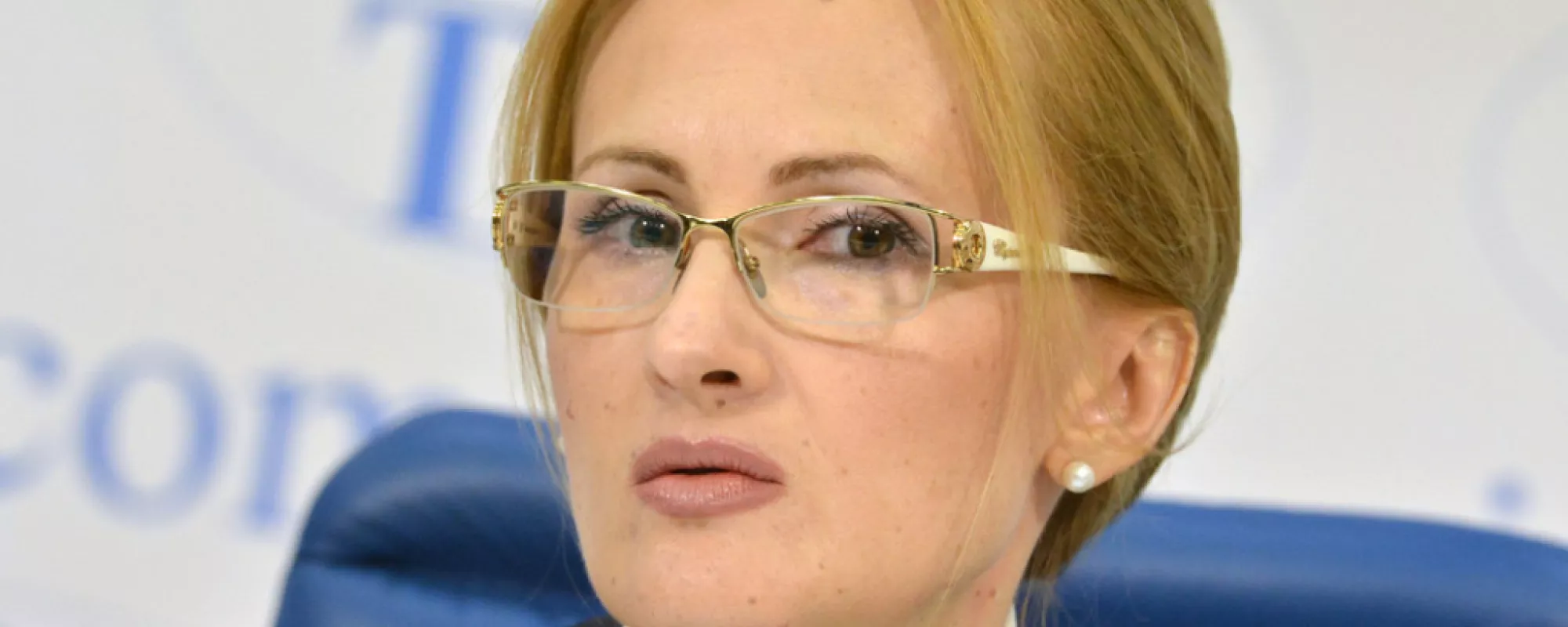 Дума приняла антитеррористические законы депутата Яровой