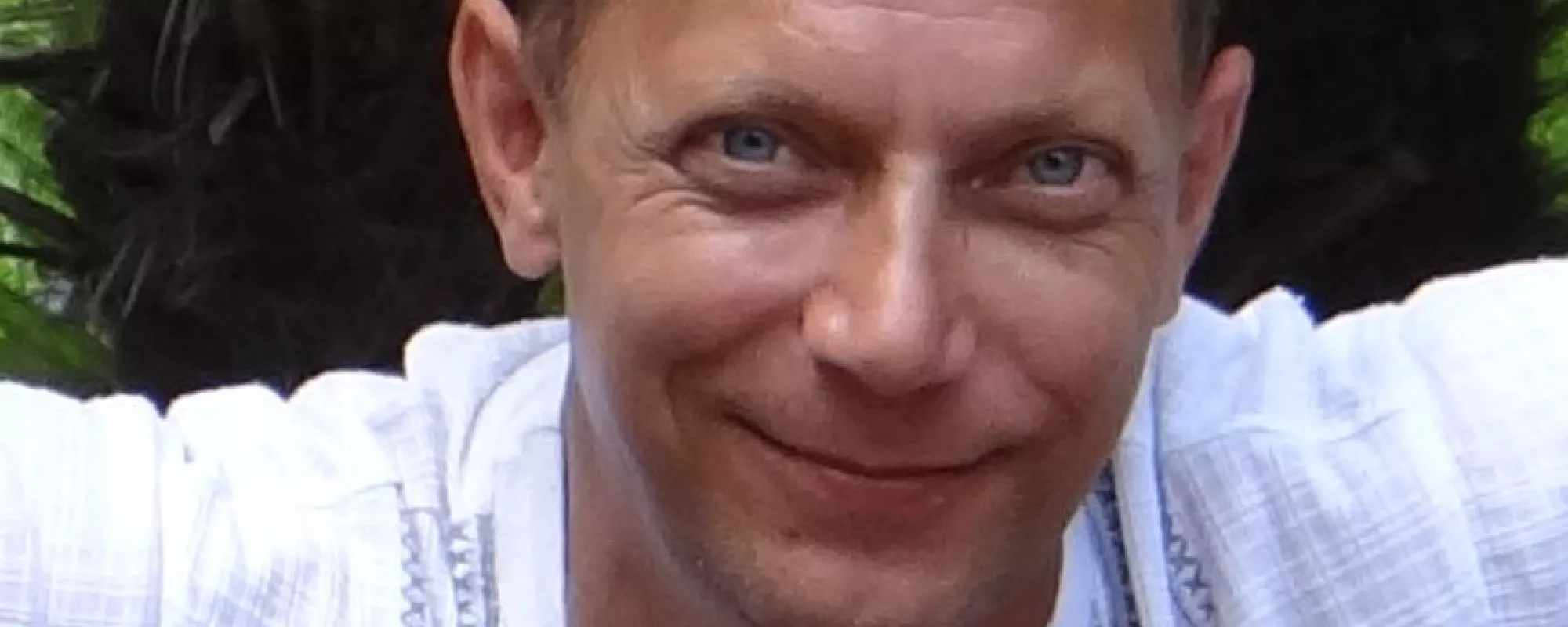 Профсоюзного активиста из Тольятти вызывают в Центр «Э» на беседу