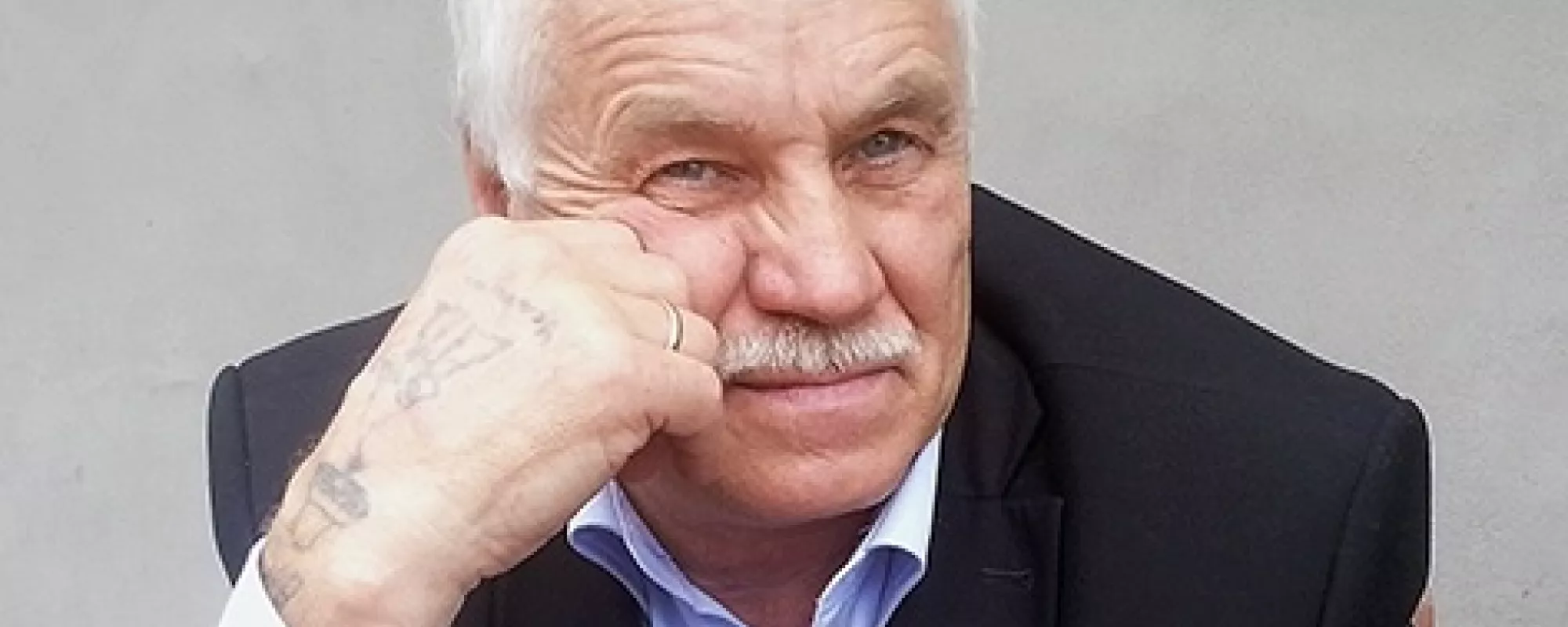 Сказать «давайте» - преступление
