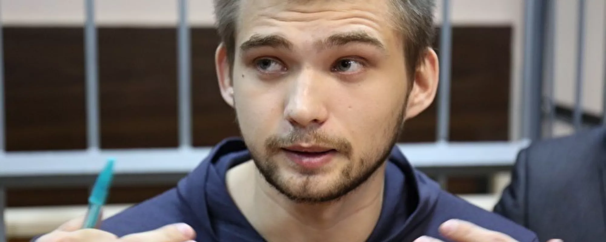 Я способен одобрить религиозную деятельность