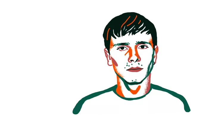«Дело Сети»: кто эти люди и за что их судят. Гид ОВД-Инфо | ОВД-Инфо