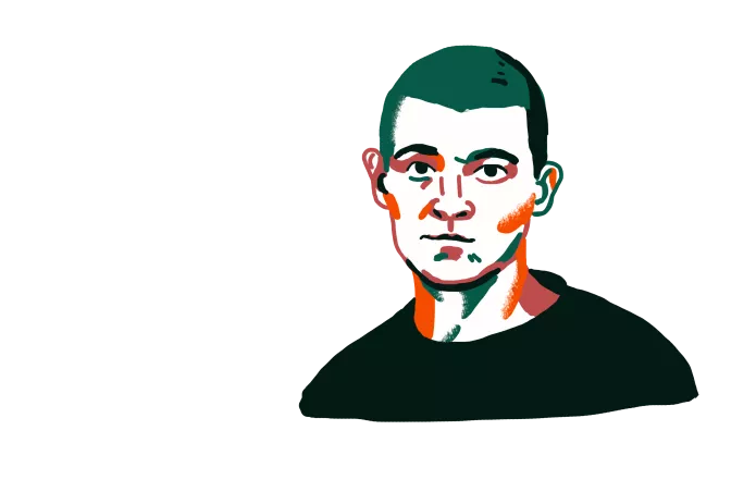 «Дело Сети»: кто эти люди и за что их судят. Гид ОВД-Инфо | ОВД-Инфо