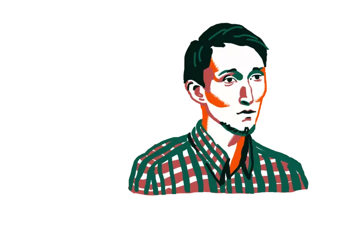 «Дело Сети»: кто эти люди и за что их судят. Гид ОВД-Инфо | ОВД-Инфо