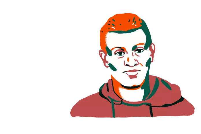 «Дело Сети»: кто эти люди и за что их судят. Гид ОВД-Инфо | ОВД-Инфо