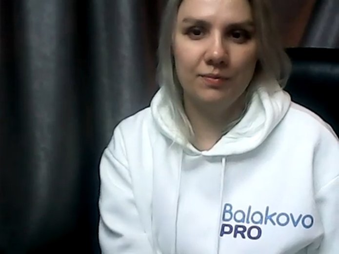 <em>Inna Chumichkina / Screenshot from Inna Chumichkina’s YouTube channel</em>