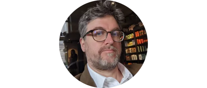 The Micropolitics of Resistance | OVD-Info