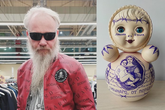<em>Photo: Vasily Slonov’s social media</em>
