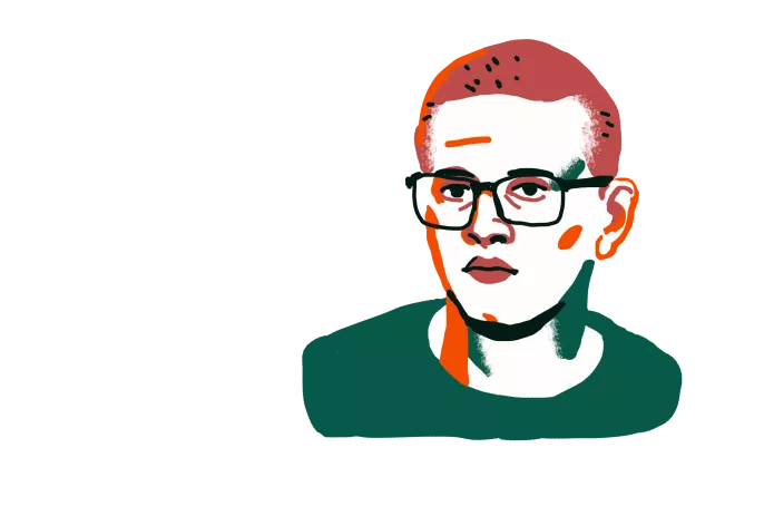 «Дело Сети»: кто эти люди и за что их судят. Гид ОВД-Инфо | ОВД-Инфо