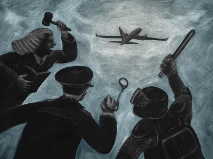 Иллюстрации: <a href=https://www.behance.net/pgchurcg>Аня Артамонова</a> для ОВД-Инфо