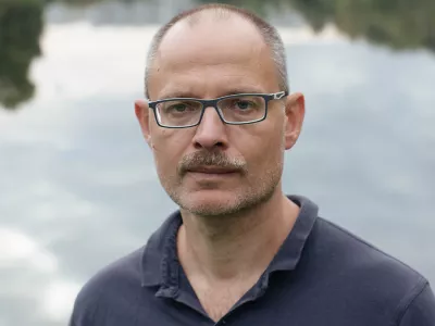  «Отношение к свидетелю как к особо опасному террористу». Рассказ участника движения «Голос» об обыске 