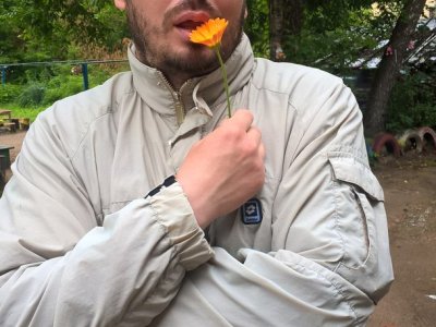 «Имплицитное оправдание терроризма»: избиение в Калуге за комментарий во «ВКонтакте»