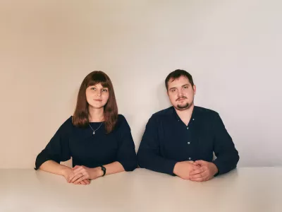  «Многих задержанных мы отбили»: адвокаты Немовы о работе в ОВД-Инфо 