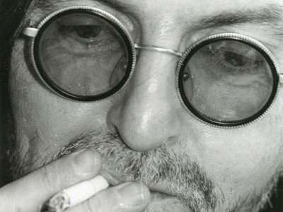 Еще одна история задержанного 5 декабря