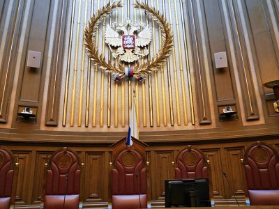 Внимание к контексту: поменяет ли что-то постановление ВС об «экстремистских» делах