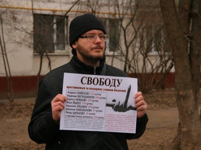 Станислав Поздняков: они отрабатывают новые технологии