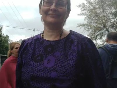  Финал дела БОРНа 