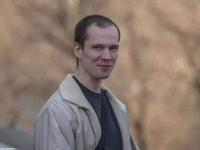 Мы же не звери какие 