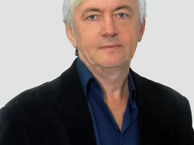      Юрий Богомолов: «Как они расценят наше общение — я не знаю»
    
