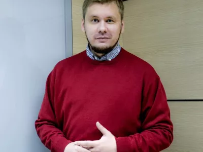  Где ваши штрафы 