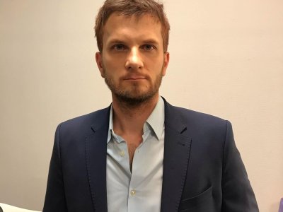 Арест и штраф. Шедших из бара домой в ночь со 2 на 3 февраля приняли за участников акции