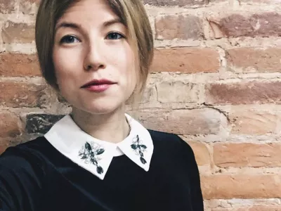     «Выносить решение 15 минут — то же самое, что дать пощечину»
    