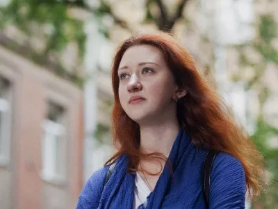  Милонова уже как родного воспринимаем: посетительница о срыве открытия ЛГБТ-кинофестиваля 