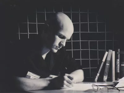  «Пытки и ФСБ»: письмо фигуранта «дела АБТО» из колонии 