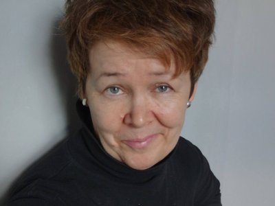 «Она тоже хлопала»: история пенсионерки, задержанной во время «Бессрочного протеста»