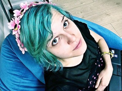 «Молчание оборачивается против нас самих»: журналистка о неофициальном допросе ФСБ