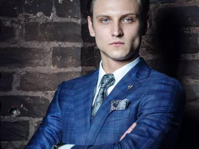  План «Крепость» и мертвая хватка: рассказ адвоката, которого силой выгнали из ОВД 