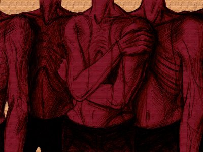 Голодовки — орудие политзека: как они проходят и чем заканчиваются