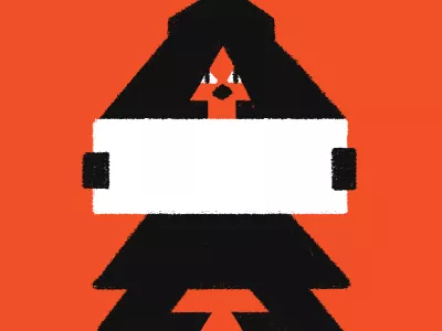  ОВД-Инфо пожаловался в Минюст и Уполномоченной по правам человека на непредсказуемость запретов на одиночные пикеты 